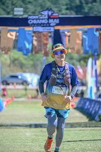 BIB: 
                            <button type="button" onclick="openModal(26794533)" class="btn btn-primary btn-sm float-right btn-popup" data-toggle="modal" data-target=".modal-high-quality">
                        <i class="fas fa-shopping-cart"></i> Add to Cart
                    </button>
                                            <button type="button" onclick="isThisMe(26794533, true)" class="btn btn-success btn-sm float-right btn-popup btn-isme hidden" data-toggle="tooltip" data-placement="bottom" title="นี่คือรูปของคุณใช่ไหม คลิกที่นี่เพื่อเอาเข้าอัลบั้ม">
                        <i class="fas fa-plus"></i> Add to album
                    </button>
                    <button type="button" onclick="isThisMe(26794533, false)" class="btn btn-warning btn-sm float-right btn-popup btn-isnotme hidden">
                        <i class="fas fa-ban"></i> Remove from album
                    </button>